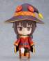 Swacchao! Megumin (KonoSuba: Legend of Crimson) Nendoroid Actionfigur 9cm Good Smile Company 