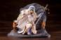 Sword Maiden (Goblin Slayer 2) PVC-Statue 1/6 19cm Hakoiri Musume 