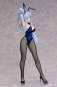 Sylpha: Bunny Version (I Was Reincarnated as the 7th Prince so I Can Take My Time Perfecting My Magical Ability) PVC-Statue 1/6 29cm FREEing 