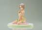 Sylphiette Lingerie Version (Mushoku Tensei) PVC-Statue 1/7 12cm Aniplex 