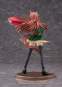 Symboli Rudolf: Signature Racewear Version (Uma Musume Pretty Derby) PVC-Statue 1/7 24cm Claynel 
