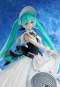 Symphony: 2023 Version (Character Vocal Series 01: Hatsune Miku Characters) PVC-Statue 1/7 26cm Good Smile Company 