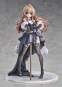 Taiga Aisaka: Dress Version (Toradora) PVC-Statue 1/7 23cm Luminous Box 