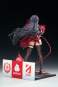 Taihou Enraptured Companion Version (Azur Lane) PVC-Statue 1/7 26cm Apex Innovation 