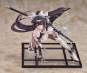 Takao: Divine Exorcist's Blade (Azur Lane) PVC-Statue 1/7 17cm Good Smile Company 