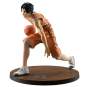 Takao Orange Uniform Version (Kuroko no Basuke) PVC-Statue 1/8 18cm Megahouse 