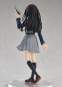 Takina Inoue (Lycoris Recoil) POP UP PARADE PVC-Statue 18cm Good Smile Company 