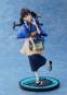 Takina Inoue (Lycoris Recoil) PVC-Statue 1/7 25cm Aniplex 