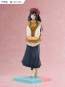 Takina Inoue (Lycoris Recoil) Tenitol PVC-Statue 28cm FuRyu 
