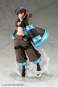 Tamaki Kotatsu (Fire Force) ARTFXJ PVC-Statue 1/8 20cm Kotobukiya 