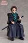 Tanjiro Kamado (Demon Slayer: Kimetsu no Yaiba) PVC-Statue 15cm Aniplex 