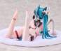 Taoist Rin (Kyonshi Brothel) PVC-Statue 1/6 9cm Hotvenus 