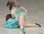 Tasting Girl Choco Mint by Necömi (Original Character) PVC-Statue 1/8 12cm BINDing 