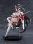 Tatsu Chan (Toridamono) PVC-Statue 1/7 26cm Claynel 