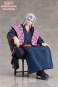 Tengen Uzui (Demon Slayer: Kimetsu no Yaiba) PVC-Statue 17cm Aniplex 
