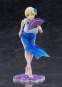 Tenka Izumo Chinese Dress Version (Chained Soldier) PVC-Statue 1/7 22cm Bellfine 