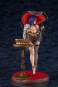 The Witch by Masami Chie (Original Character) PVC-Statue 1/7 26cm Daiki Kougyou 