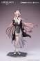 Theresa: Journey of Music Version (Arknights) Gift+ PVC-Statue 1/8 22cm Myethos 