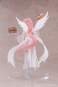 Theseus: New Year's White Plumage Version (Azur Lane) PVC-Statue 1/6 27cm AniGame 