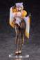 Tiger Girl Lily (Original Character) PVC-Statue 1/6 26cm 39NASU 