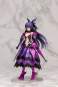 Tohka Yatogami (Date A Live) Actionfigur 1/12 13cm Pulchra 