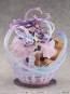 Tohka Yatogami Princess Amethyst Dress Version (Date A Live 4) Shibuya Scramble Figure PVC-Statue 1/7 32cm eStream 