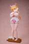 Tohru (Miss Kobayashi´s Dragon Maid) PVC-Statue 1/4 48cm A Dimension 