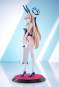 Toki Asuma Bunny Girl (Blue Archive) PVC-Statue 1/7 30cm Max Factory 