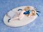 Toki Bunny Girl Memorial Lobby Version (Blue Archive) PVC-Statue 1/7 30cm Alter 