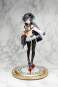 Tokitsukaze (Kantai Collection) PVC-Statue 1/7 20cm Pulchra 