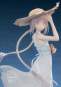 Toko Amano (Bungaku Shoujo) PVC-Statue 1/7 24cm AniGift 