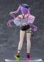 Tokoyami Towa (Hololive Production) POP UP PARADE SP PVC-Statue 17cm Max Factory 