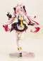 Tomari Mari (Tomari Mari) PVC-Statue 1/7 24cm Kotobukiya 