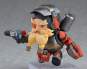 Torbjrn Classic Skin Edition (Overwatch) Nendoroid 1017 Actionfigur 10cm Good Smile Company 