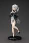 Tororo Nekomugi (VTuber) PVC-Statue 1/7 24cm Kotobukiya 