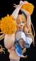 Transfer Student Lilith Bacon by Asanagi (Original Character) PVC-Statue 1/5 37cm FROG 