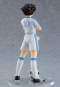 Tsubasa Ozora (Captain Tsubasa) POP UP PARADE PVC-Statue 17cm Good Smile Company 