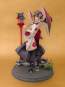 Tsumugi (Original Character) Colors PVC-Statue 1/7 29cm Magic Mould 