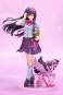Twilight Sparkle Bishoujo re-run (Mein kleines Pony / My little Pony) PVC-Statue 1/7 22cm Kotobukiya 