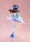 U149 Arisu Tachibana Memorial Edition (Idolmaster Cinderella Girls) PVC-Statue 1/7 22cm PLUM 