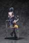 Ulrich von Hutten Madchen Trummer Version (Azur Lane) PVC-Statue 1/6 28cm AniGame 
