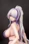 Unzen Sojourn Through Clear Seas (Azur Lane) PVC-Statue 1/8 16cm Myethos 