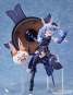 Usada Pekora × Mash Kyrielight (Hololive Production x Fate/Grand Order) PVC-Statue 1/7 28cm Aniplex 