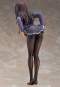 Utaha Kasumigaoka (Saekano: How to Raise a Boring Girlfriend) PVC-Statue 1/7 24cm Good Smile Company -NEUAUFLAGE- 