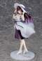 Utaha Kasumigaoka (Saekano: How to Raise a Boring Girlfriend) PVC-Statue 1/7 26cm Phat Company 