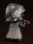 Vagabond (Elden Ring) Nendoroid 2478 Actionfigur 10cm Max Factory 