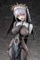Vampire Mina Illustration by YD (Original Character) PVC-Statue 1/6 26cm Vibrastar 