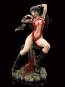 Vampirella Bishoujo (Vampirella) PVC-Statue 1/7 20cm Kotobukiya 