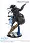 Vanitas Prisma Wing (The Case Study of Vanitas) PVC-Statue 1/7 28cm Prime 1 Studio 