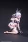 Vanya (Original Character) PVC-Statue 1/6 19cm Umikawa 